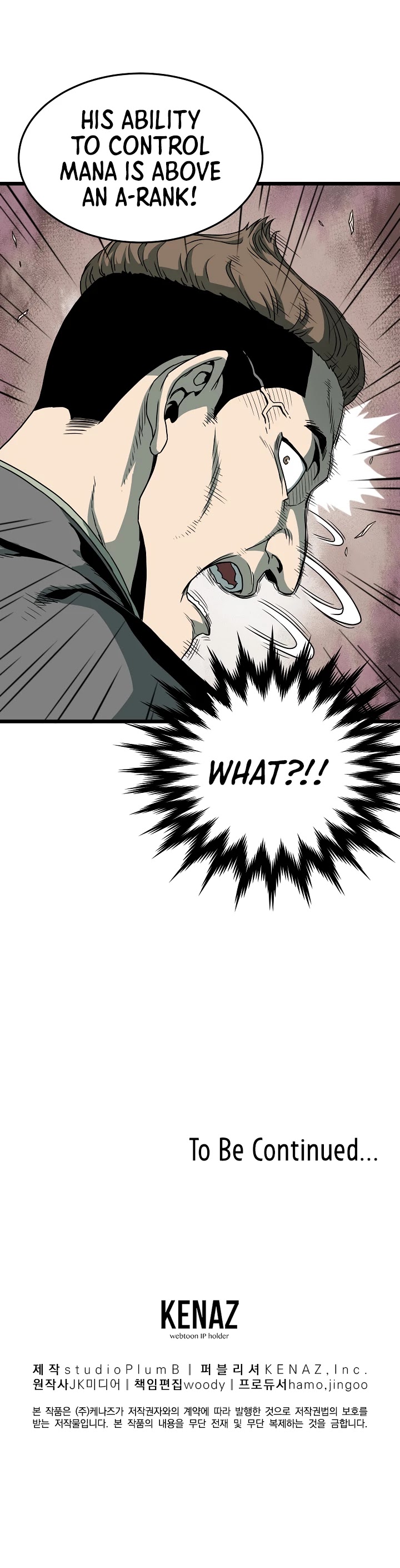 Murim Login Chapter 43 image 41